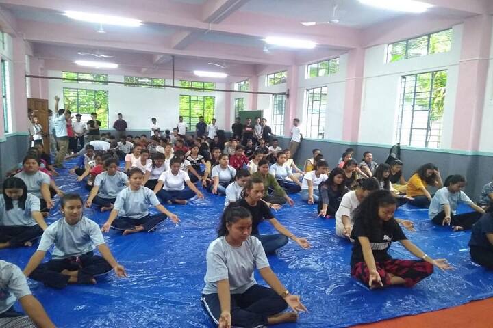 events